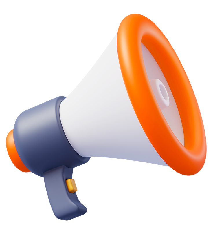 Pourquoi choisir l'agence ? 