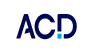 ACD