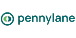 Pennylane
