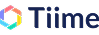 Tiime