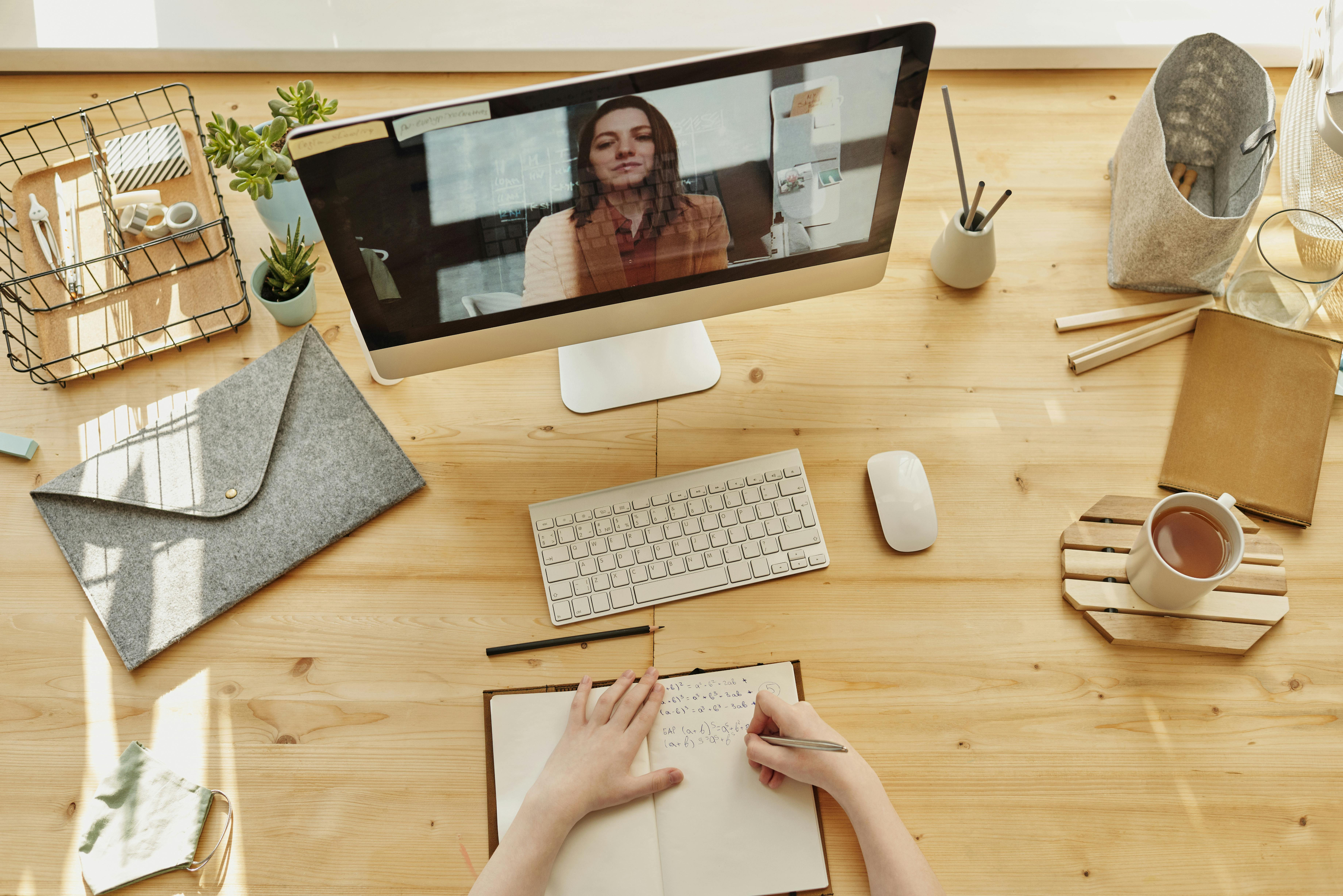 webinaire 1