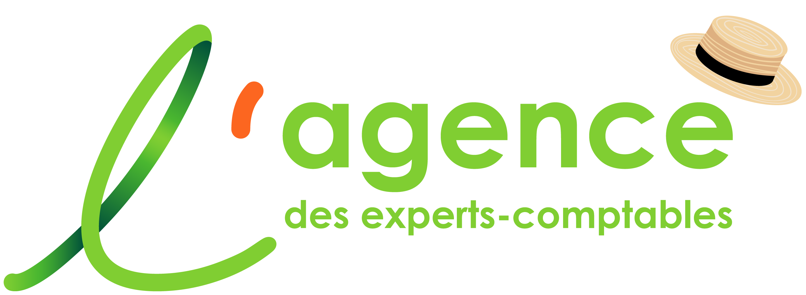 logo-lagence-expert