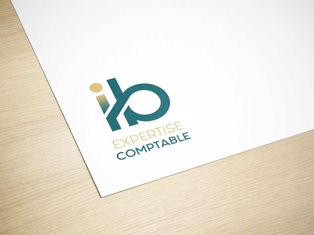 illustration lightbox realisation Identité visuelle