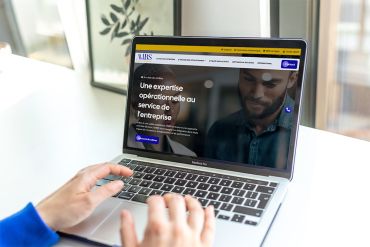 illustration réalisation