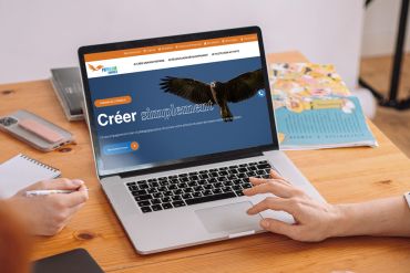 illustration réalisation